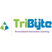 Tribyte Technologies