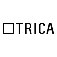 TRICA inc.