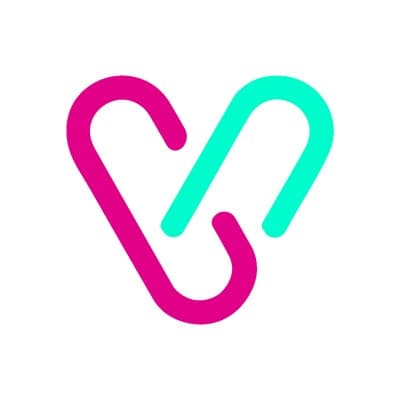 trica equity part of Vestd