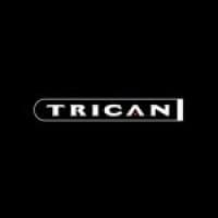 trican well service ltd.
