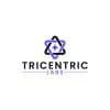 Tricentric Labs
