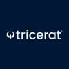 Tricerat