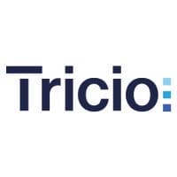 Tricio Investment Advisors Ltd