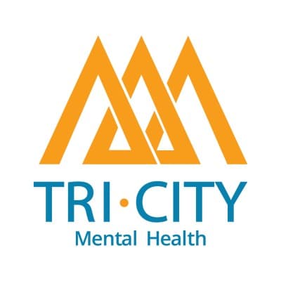 Tri-City Mental Health Authority