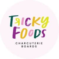 TrickyFoods