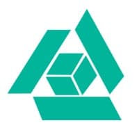Trico Construction