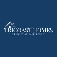 Tricoast Homes