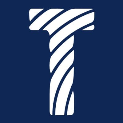 Tricoflex