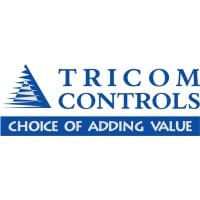 Tricom Controls & Services