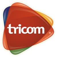 TRICOM, S.A.
