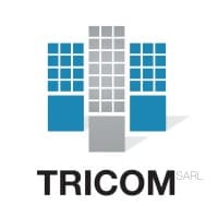 TRICOM SARL
