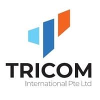 Tricom International Pte Ltd