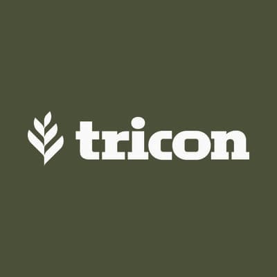 Tricon Living