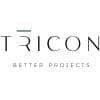 Tricon Solutions