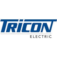tricon