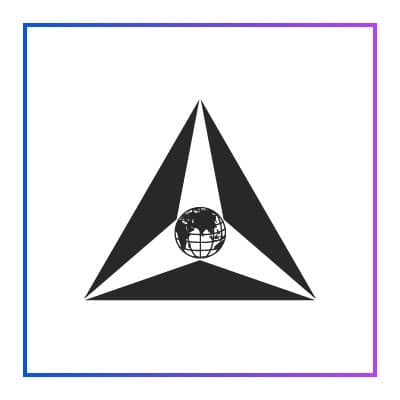 Tricon Infotech