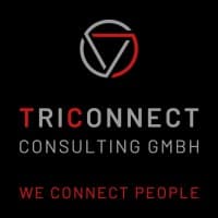 TRICONNECT Consulting GmbH