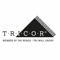Tricor d.o.o.