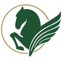 Tricor Pacific Capital Inc.