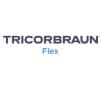 TricorBraun Flex