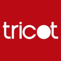Tricot S.A