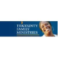 Tricounty Family Ministries