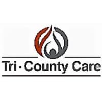 Tri-County Care