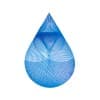 Tricura Insurance Group