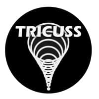 Tricuss