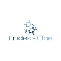 Tridek-One