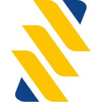 Tridelta Meidensha GmbH