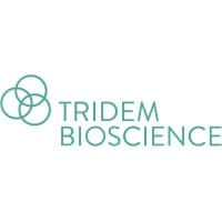Tridem Bioscience