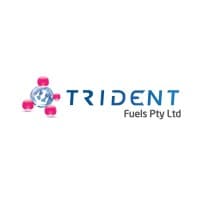Trident Fuels (Pty) Ltd