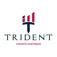 Trident Growth Partners