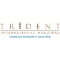 Trident International Holdings