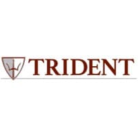 Trident Process Systems, LLC