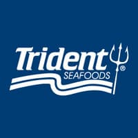 trident seafoods