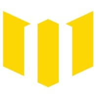 Trident Services Australia