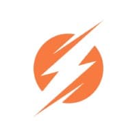 Trident Spark ⚡️