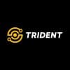 trident systems