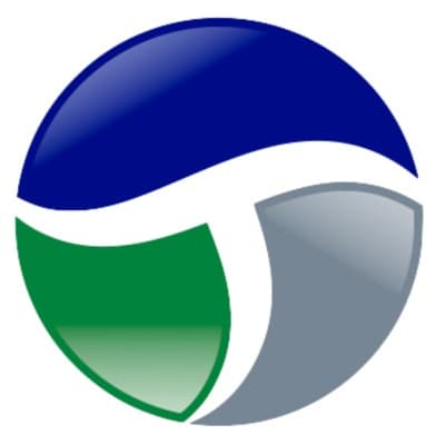 Trident Vein Center
