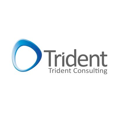 Trident Consulting