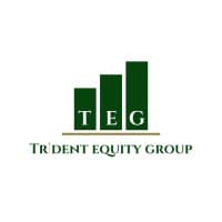 Trident Equity Group