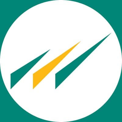 Trident Group India