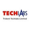 Trident Techlabs Limited
