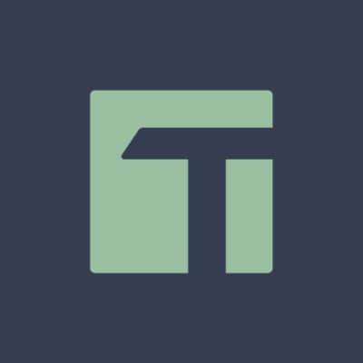Trident Experiential