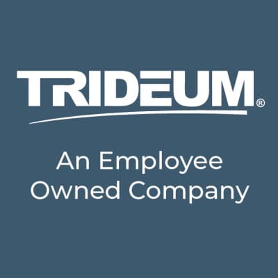 Trideum Corporation