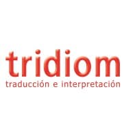 TRIDIOM Traducción e Interpretación