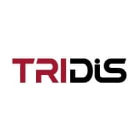 Tridis