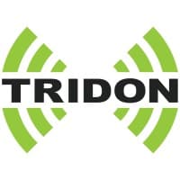 tridon communications ltd.